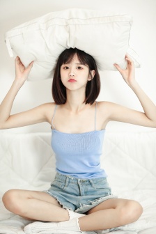 火口的二个人